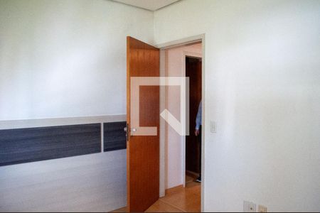Apartamento à venda com 214m², 3 quartos e 1 vagaQuarto 3