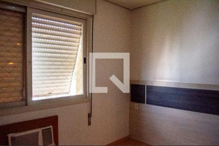 Apartamento à venda com 214m², 3 quartos e 1 vagaQuarto 3