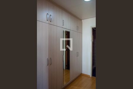 Apartamento à venda com 214m², 3 quartos e 1 vagaBanheiro do Quarto 1