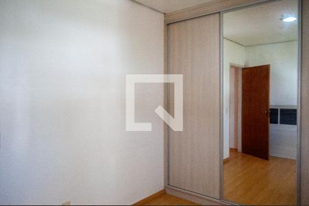 Apartamento à venda com 214m², 3 quartos e 1 vagaQuarto 3