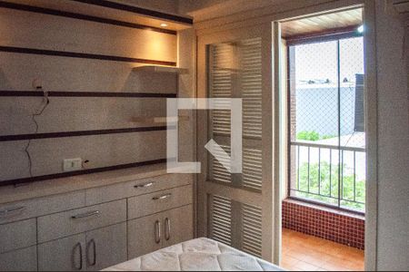 Apartamento à venda com 214m², 3 quartos e 1 vagaQuarto 1