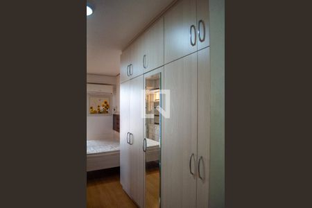 Apartamento à venda com 214m², 3 quartos e 1 vagaQuarto 2