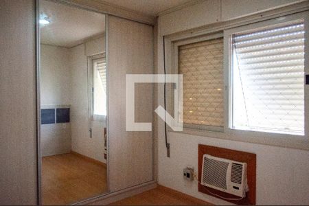 Apartamento à venda com 214m², 3 quartos e 1 vagaQuarto 3