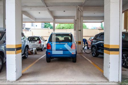 Apartamento à venda com 214m², 3 quartos e 1 vagaÁrea comum