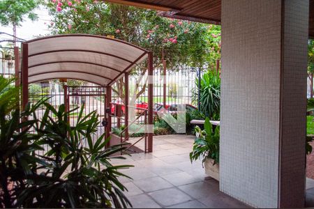 Apartamento à venda com 214m², 3 quartos e 1 vagaÁrea Externa