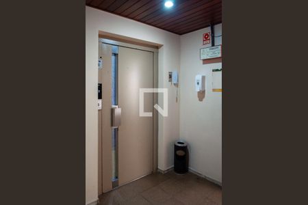 Apartamento à venda com 214m², 3 quartos e 1 vagaÁrea comum