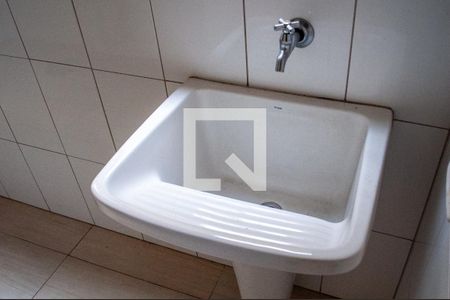 Apartamento à venda com 214m², 3 quartos e 1 vagaÁrea de Serviço