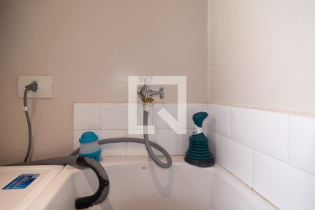 Apartamento à venda com 38m², 1 quarto e 1 vagaÁrea de Serviço