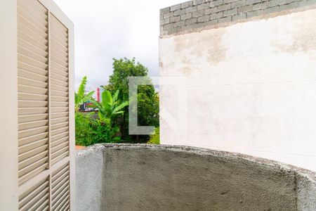 Casa para alugar com 500m², 4 quartos e 6 vagas Casa para alugar com 500m², 4 quartos e 6 vagasSuíte 3 - Varanda