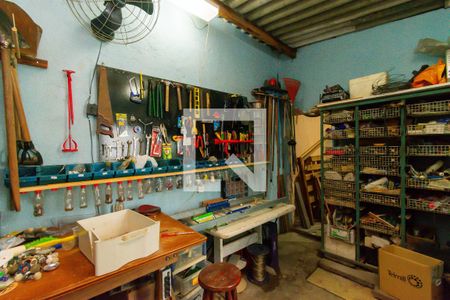 Casa para alugar com 500m², 4 quartos e 6 vagas Casa para alugar com 500m², 4 quartos e 6 vagasÁrea comum