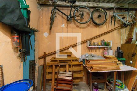 Casa para alugar com 500m², 4 quartos e 6 vagas Casa para alugar com 500m², 4 quartos e 6 vagasÁrea comum