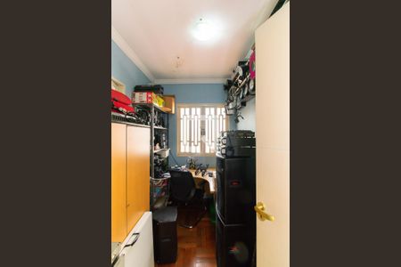 Casa para alugar com 500m², 4 quartos e 6 vagas Casa para alugar com 500m², 4 quartos e 6 vagasEscritório