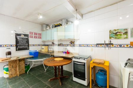 Casa para alugar com 500m², 4 quartos e 6 vagas Casa para alugar com 500m², 4 quartos e 6 vagasÁrea gourmet