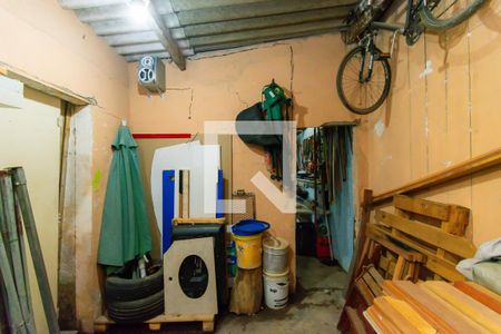 Casa para alugar com 500m², 4 quartos e 6 vagas Casa para alugar com 500m², 4 quartos e 6 vagasÁrea comum