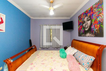 Casa para alugar com 500m², 4 quartos e 6 vagas Casa para alugar com 500m², 4 quartos e 6 vagasSuíte 2