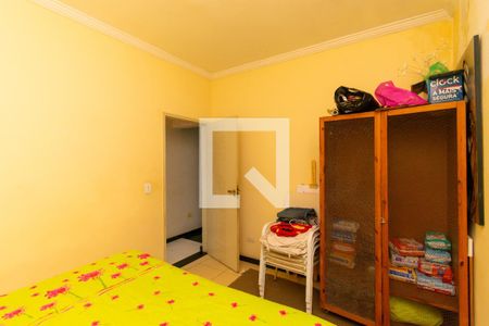 Casa para alugar com 500m², 4 quartos e 6 vagas Casa para alugar com 500m², 4 quartos e 6 vagasQuarto