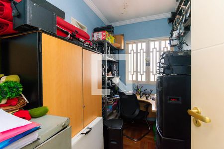 Casa para alugar com 500m², 4 quartos e 6 vagas Casa para alugar com 500m², 4 quartos e 6 vagasEscritório