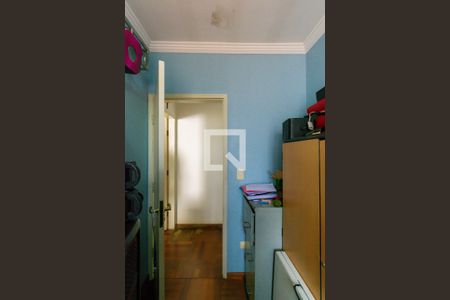 Casa para alugar com 500m², 4 quartos e 6 vagas Casa para alugar com 500m², 4 quartos e 6 vagasEscritório