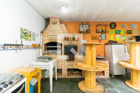 Casa para alugar com 500m², 4 quartos e 6 vagas Casa para alugar com 500m², 4 quartos e 6 vagasÁrea gourmet