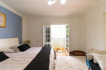 Casa para alugar com 500m², 4 quartos e 6 vagas Casa para alugar com 500m², 4 quartos e 6 vagasSuíte 3