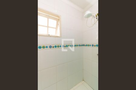 Casa para alugar com 500m², 4 quartos e 6 vagas Casa para alugar com 500m², 4 quartos e 6 vagasBanheiro