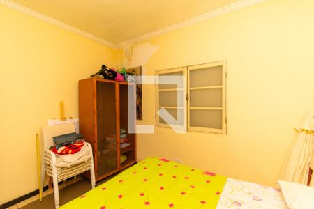 Casa para alugar com 500m², 4 quartos e 6 vagas Casa para alugar com 500m², 4 quartos e 6 vagasQuarto