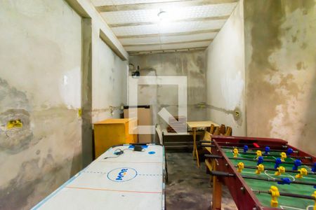 Casa para alugar com 500m², 4 quartos e 6 vagas Casa para alugar com 500m², 4 quartos e 6 vagasÁrea comum