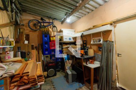 Casa para alugar com 500m², 4 quartos e 6 vagas Casa para alugar com 500m², 4 quartos e 6 vagasÁrea comum