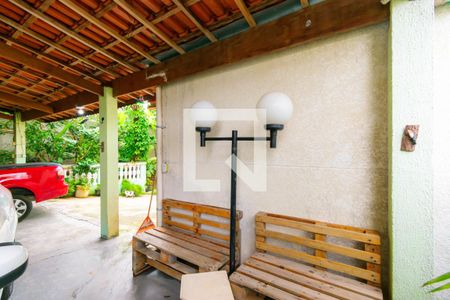 Casa para alugar com 500m², 4 quartos e 6 vagas Casa para alugar com 500m², 4 quartos e 6 vagasEntrada