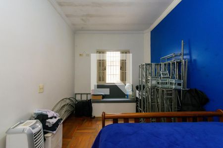 Casa para alugar com 500m², 4 quartos e 6 vagas Casa para alugar com 500m², 4 quartos e 6 vagasSuíte 1