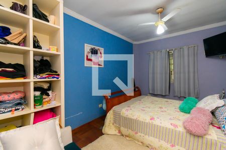 Casa para alugar com 500m², 4 quartos e 6 vagas Casa para alugar com 500m², 4 quartos e 6 vagasSuíte 2