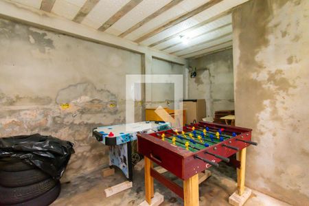 Casa para alugar com 500m², 4 quartos e 6 vagas Casa para alugar com 500m², 4 quartos e 6 vagasÁrea comum