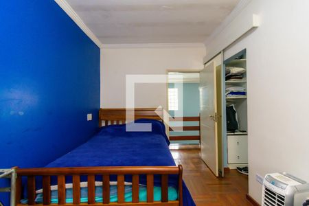 Casa para alugar com 500m², 4 quartos e 6 vagas Casa para alugar com 500m², 4 quartos e 6 vagasSuíte 1