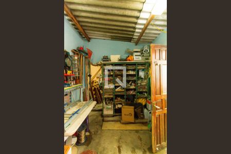 Casa para alugar com 500m², 4 quartos e 6 vagas Casa para alugar com 500m², 4 quartos e 6 vagasÁrea comum