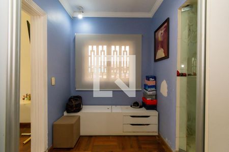 Casa para alugar com 500m², 4 quartos e 6 vagas Casa para alugar com 500m², 4 quartos e 6 vagasSuíte 3 - Closet