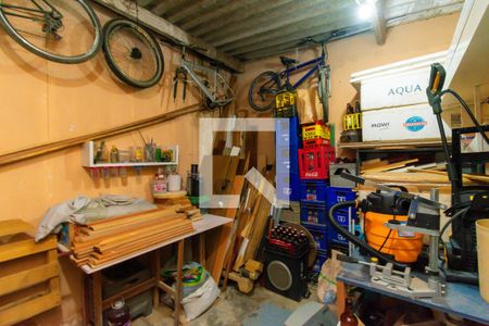 Casa para alugar com 500m², 4 quartos e 6 vagas Casa para alugar com 500m², 4 quartos e 6 vagasÁrea comum