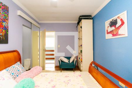 Casa para alugar com 500m², 4 quartos e 6 vagas Casa para alugar com 500m², 4 quartos e 6 vagasSuíte 2