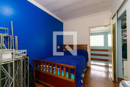 Casa para alugar com 500m², 4 quartos e 6 vagas Casa para alugar com 500m², 4 quartos e 6 vagasSuíte 1