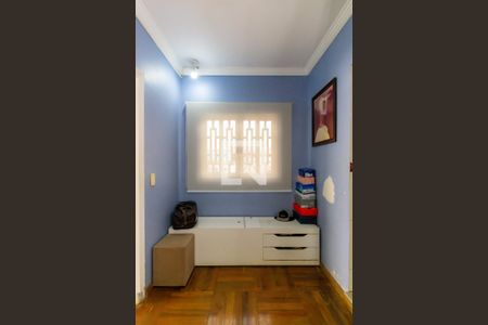 Casa para alugar com 500m², 4 quartos e 6 vagas Casa para alugar com 500m², 4 quartos e 6 vagasSuíte 3 - Closet