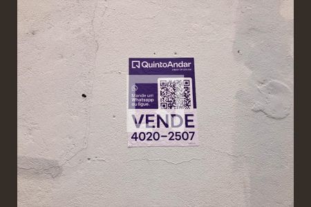 Casa para alugar com 500m², 4 quartos e 6 vagas Casa para alugar com 500m², 4 quartos e 6 vagasPlaca