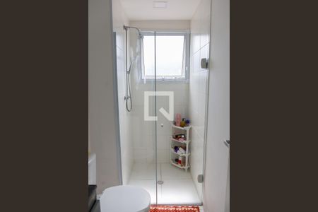 Apartamento à venda com 48m², 2 quartos e 1 vagaBanheiro