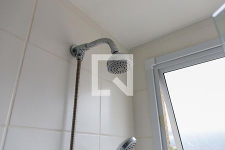 Apartamento à venda com 48m², 2 quartos e 1 vagaBanheiro