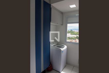 Apartamento à venda com 48m², 2 quartos e 1 vagaCozinha