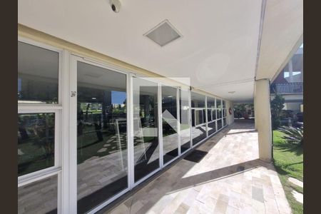 Apartamento para alugar com 50m², 2 quartos e 1 vagaAcademia