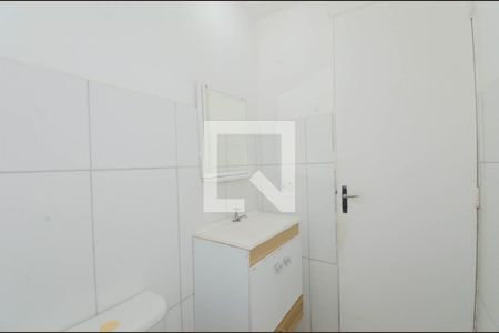 Apartamento para alugar com 50m², 2 quartos e 1 vagaBanheiro