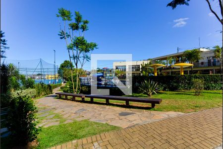 Apartamento para alugar com 50m², 2 quartos e 1 vagaÁrea externa