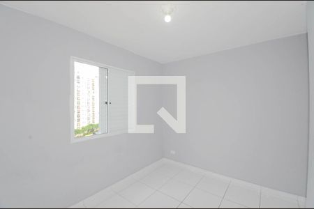 Apartamento para alugar com 50m², 2 quartos e 1 vagaQuarto 2