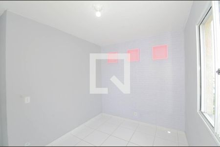 Apartamento para alugar com 50m², 2 quartos e 1 vagaQuarto 2