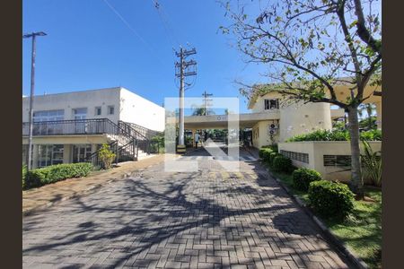 Apartamento para alugar com 50m², 2 quartos e 1 vagaÁrea externa