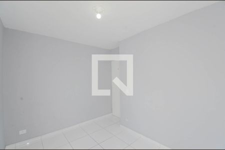 Apartamento para alugar com 50m², 2 quartos e 1 vagaQuarto 2